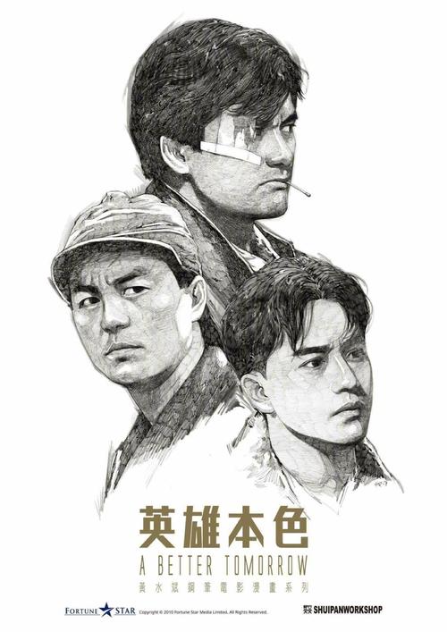 办理房产证契税征收标准2021